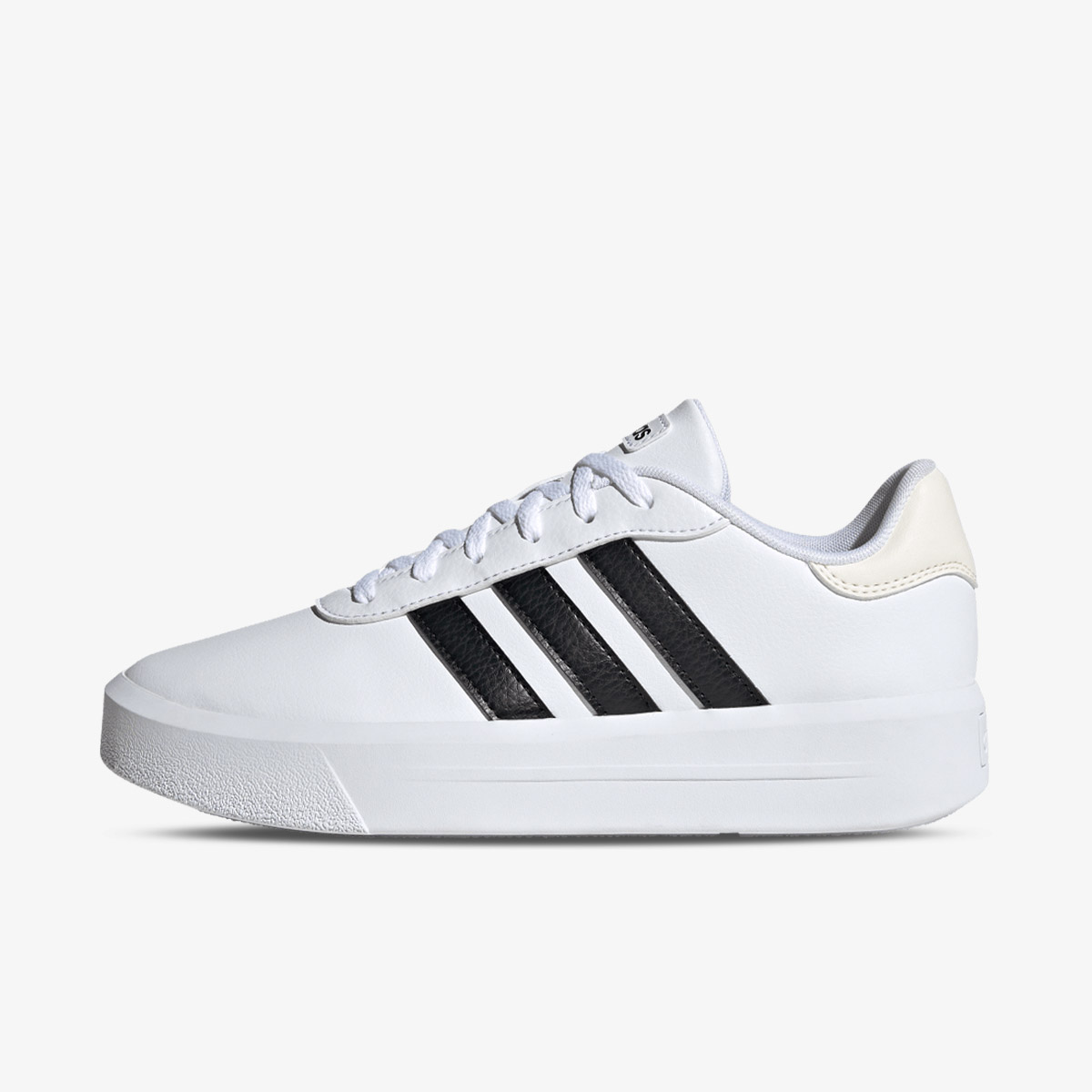adidas Court Platform