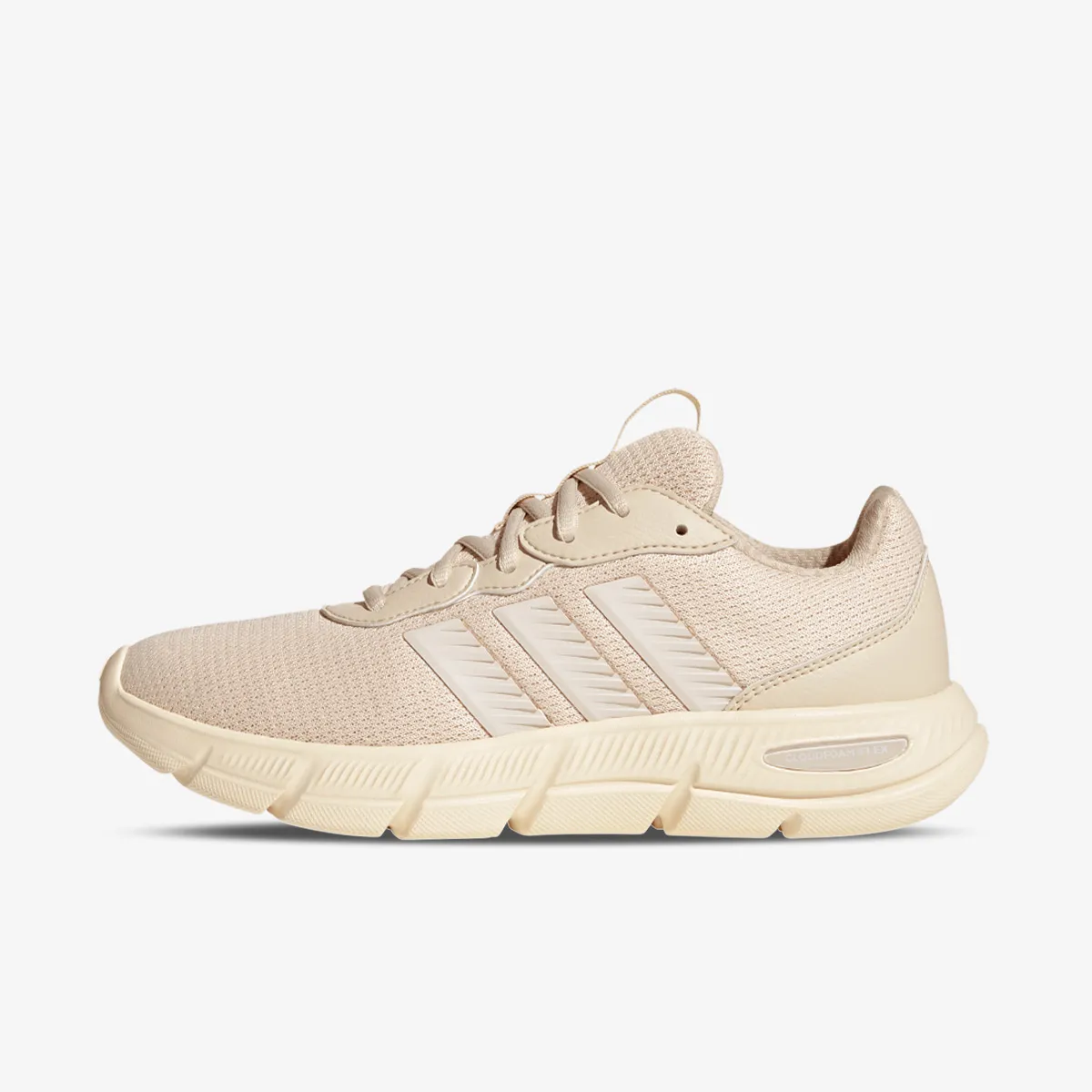 adidas Cloudfoam Flex