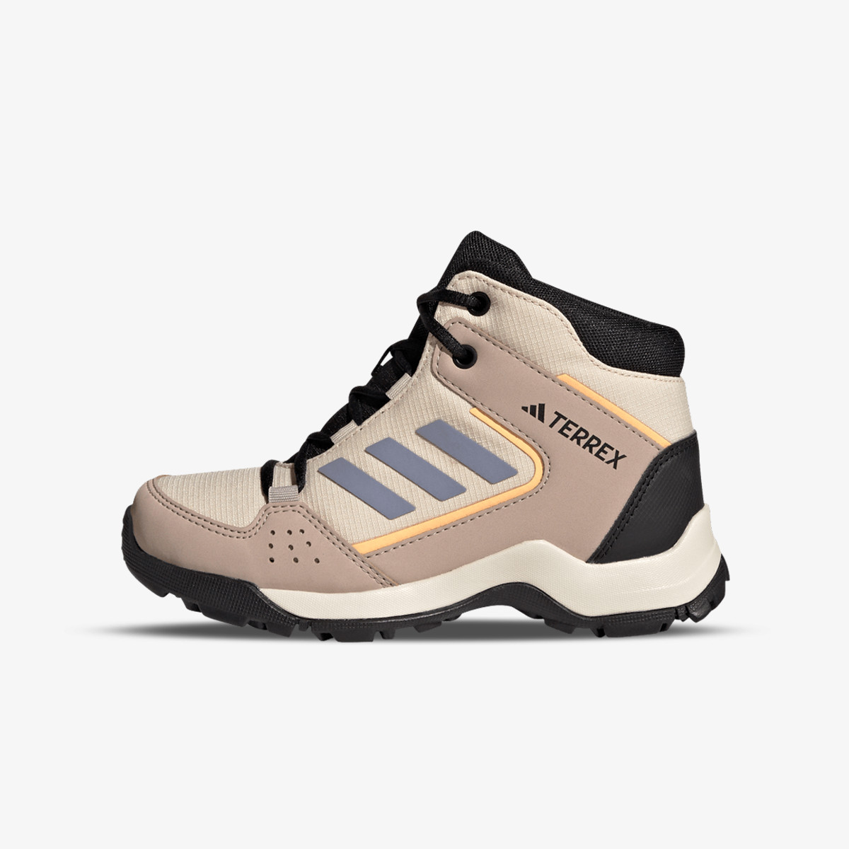 adidas Terrex Hyperhiker Mid Sport Vision Prodavnica Sportske opreme Sport Vision