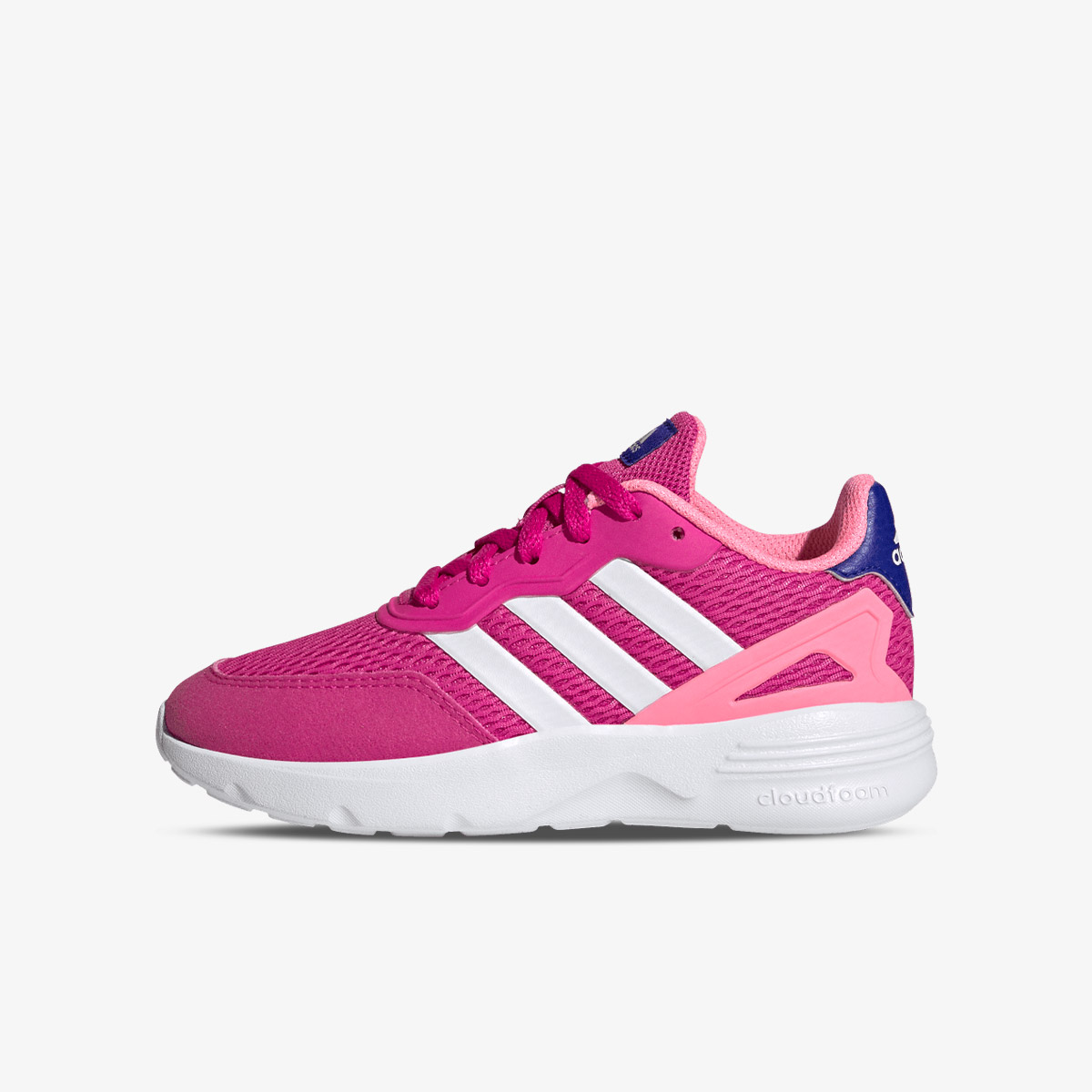adidas Nebzed