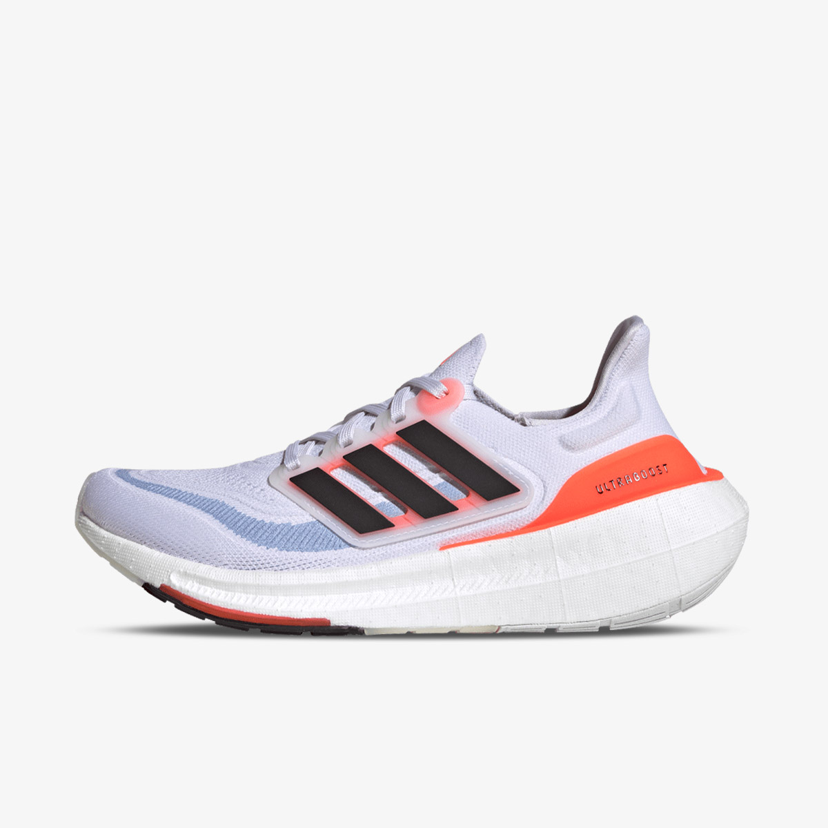 adidas ULTRABOOST LIGHT 