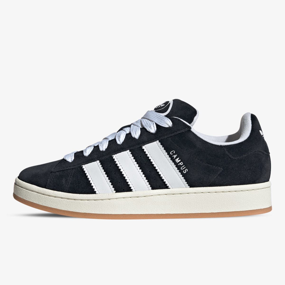 Adidas campus zenske outlet