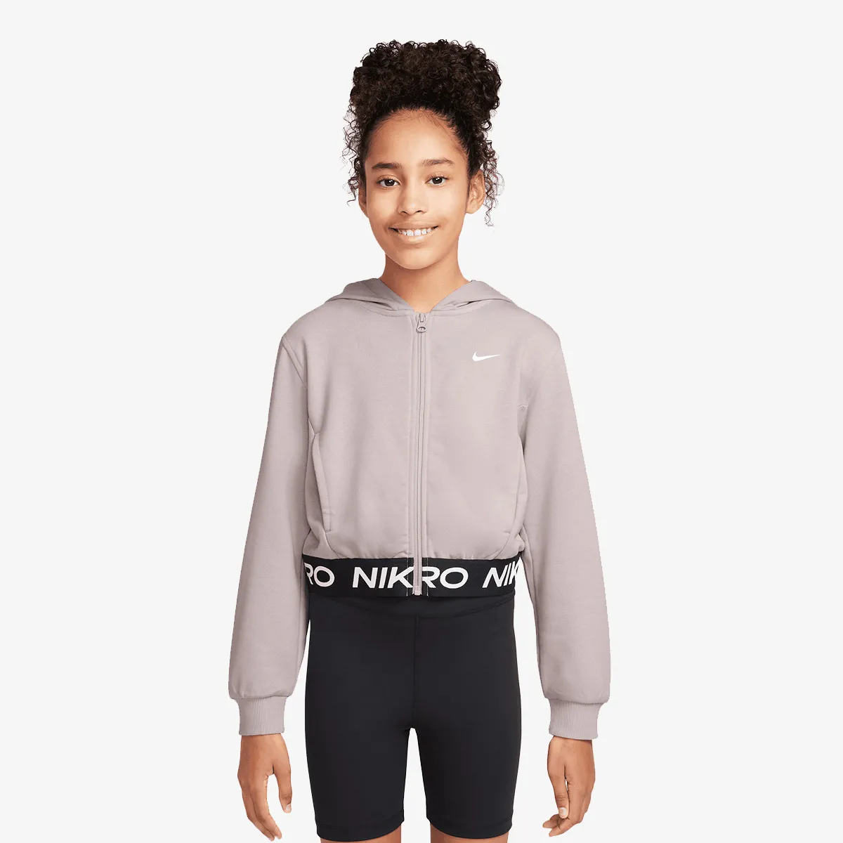 Nike Pro