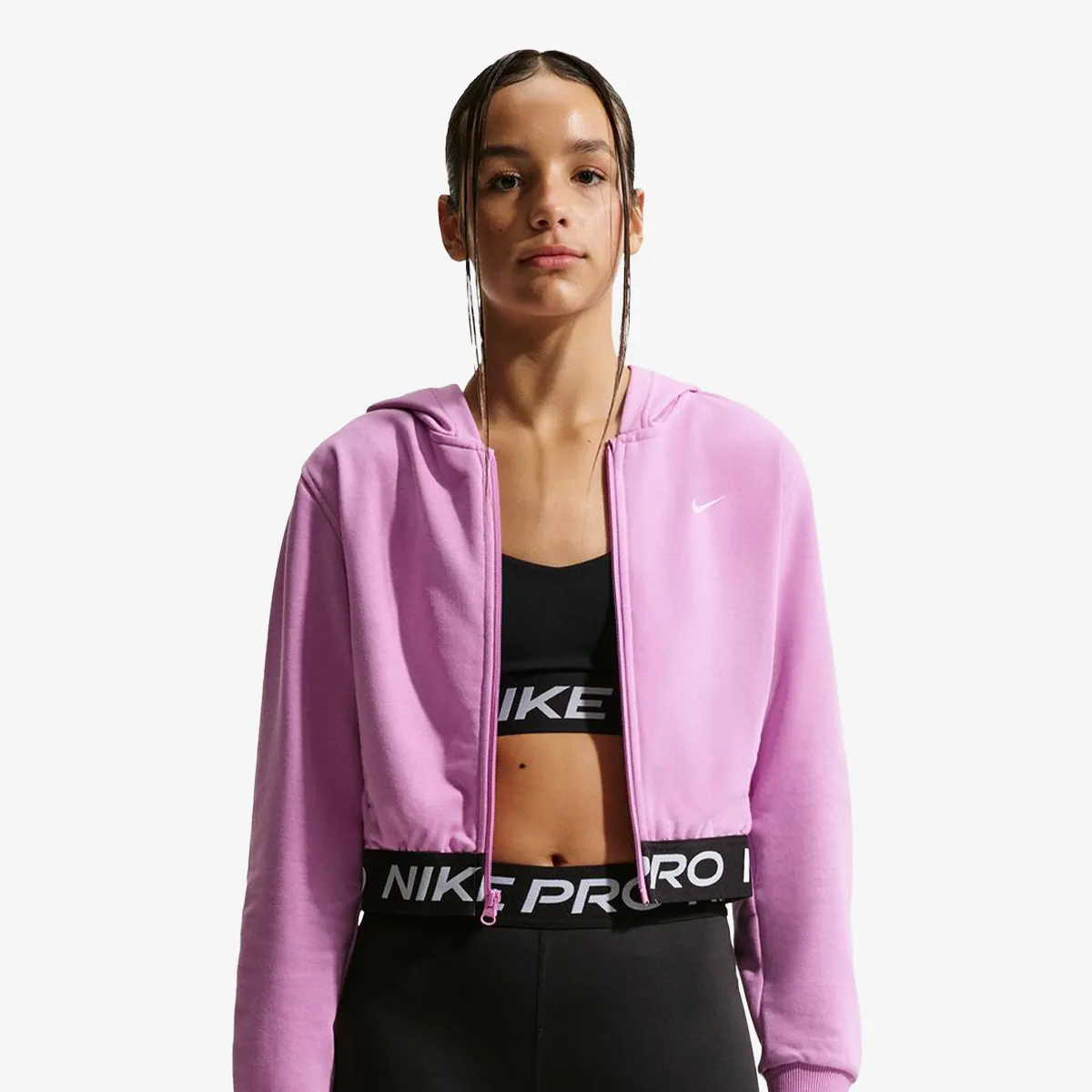 Nike Pro
