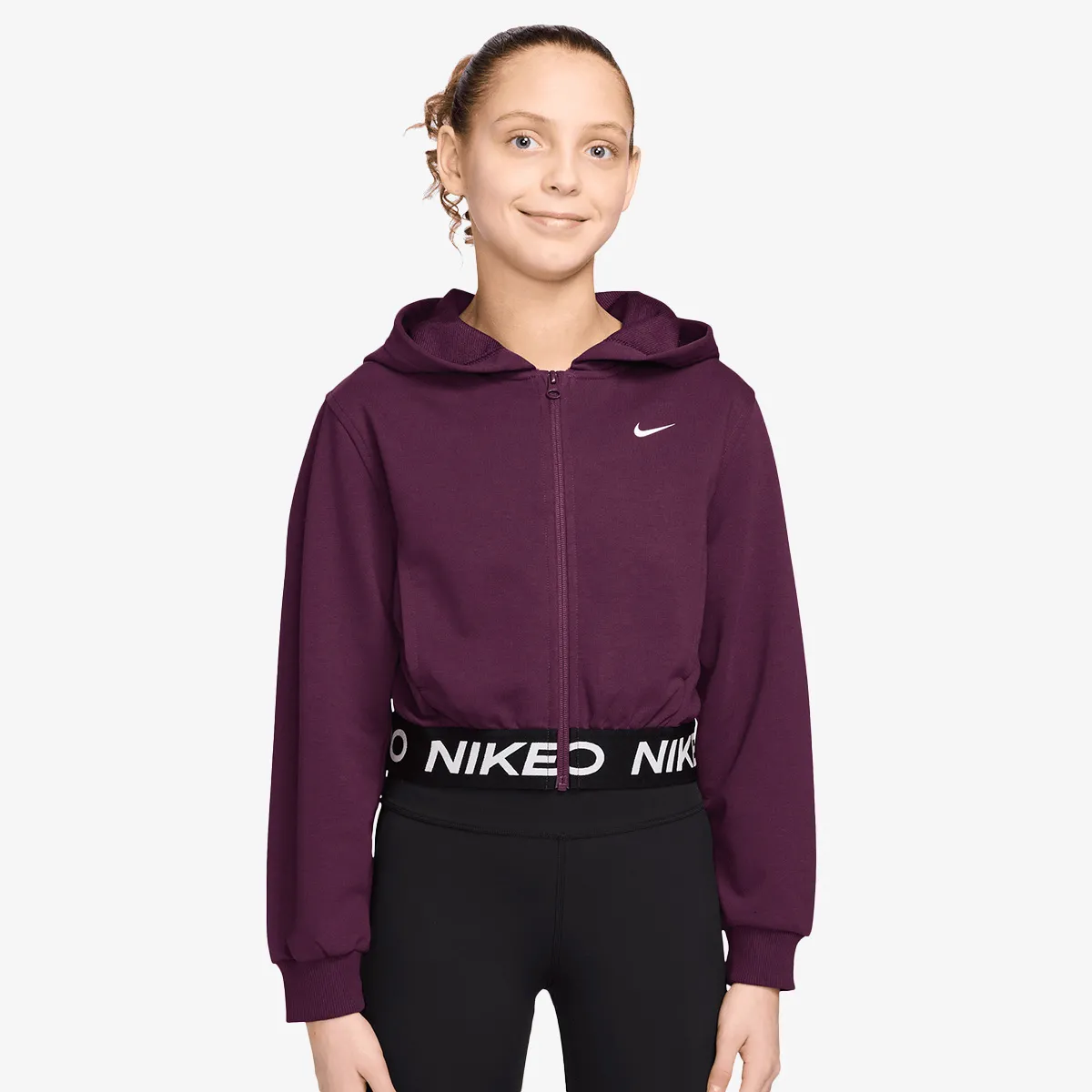 Nike Pro