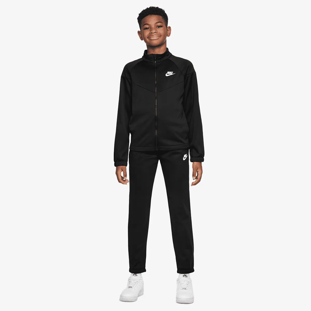 Nike Sportswear