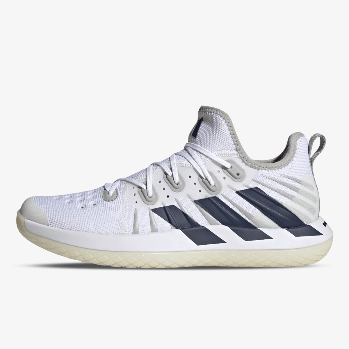 Adidas stabil x sport vision sales