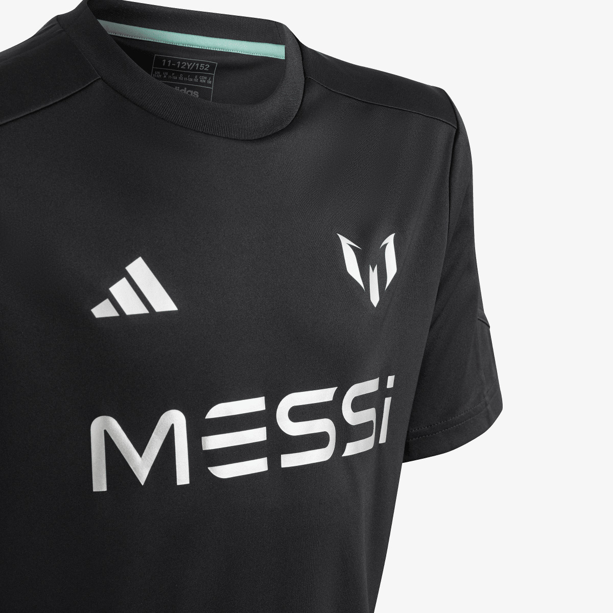 adidas Messi Training Jersey 