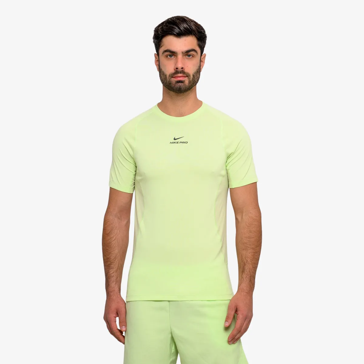 Nike Pro 