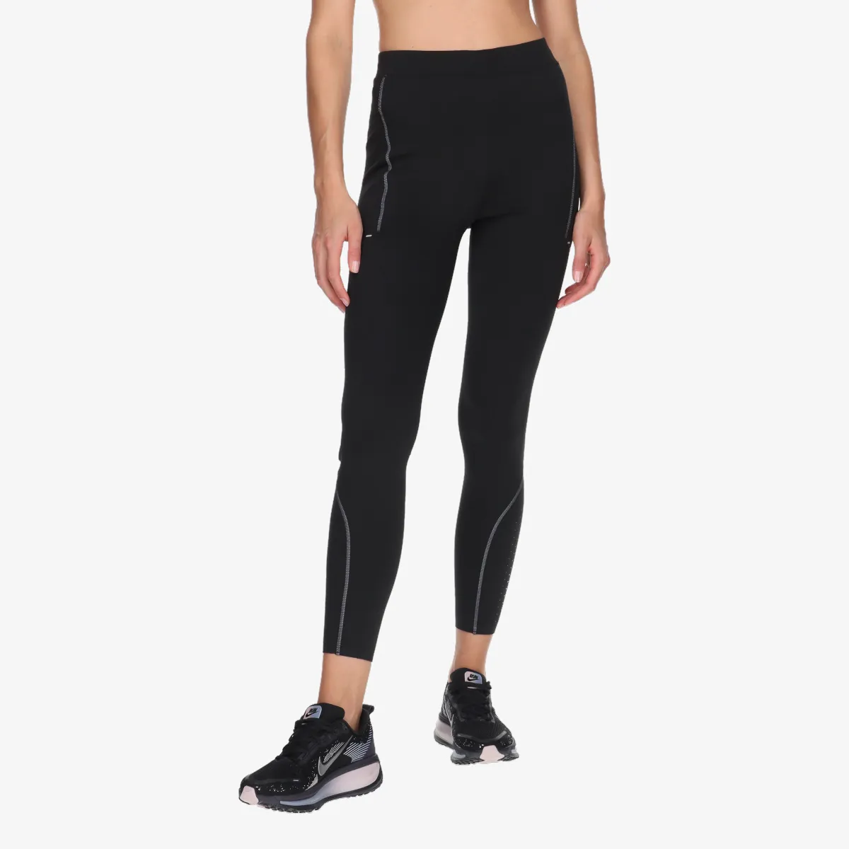 Nike Swift 