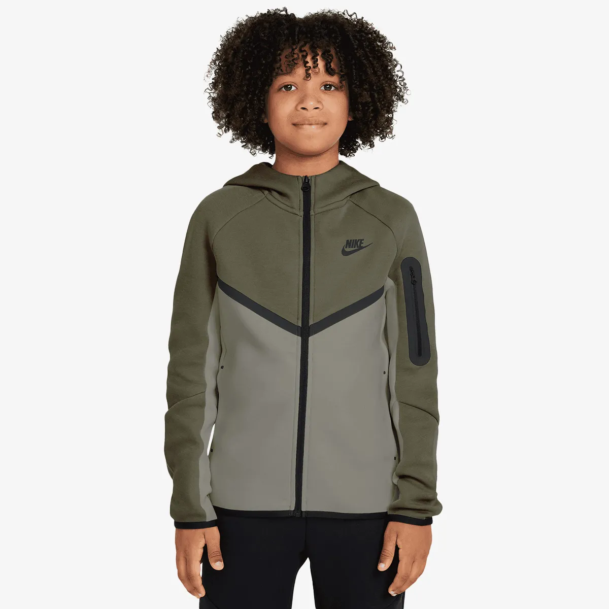 Nike Sportswear