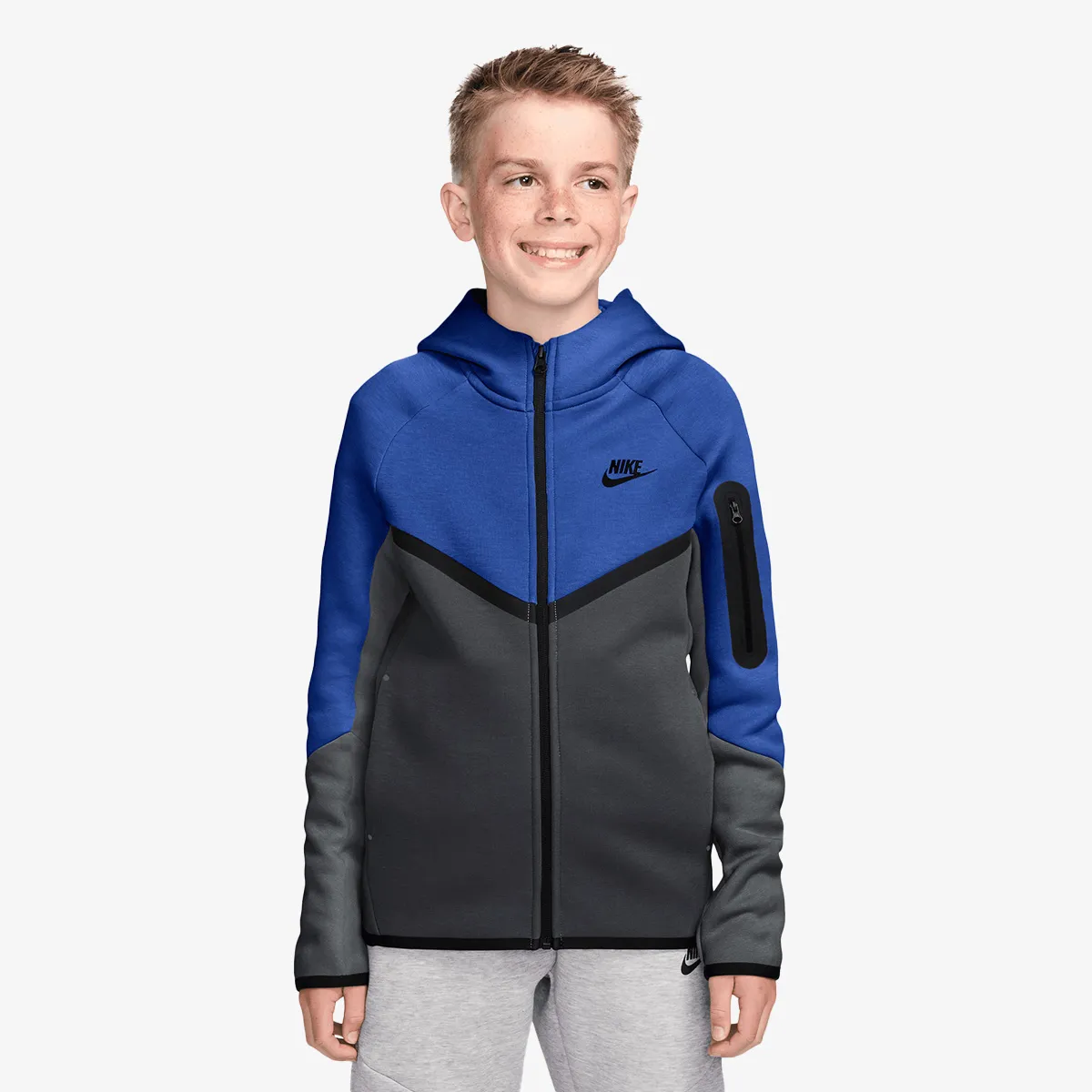 Nike Sportswear