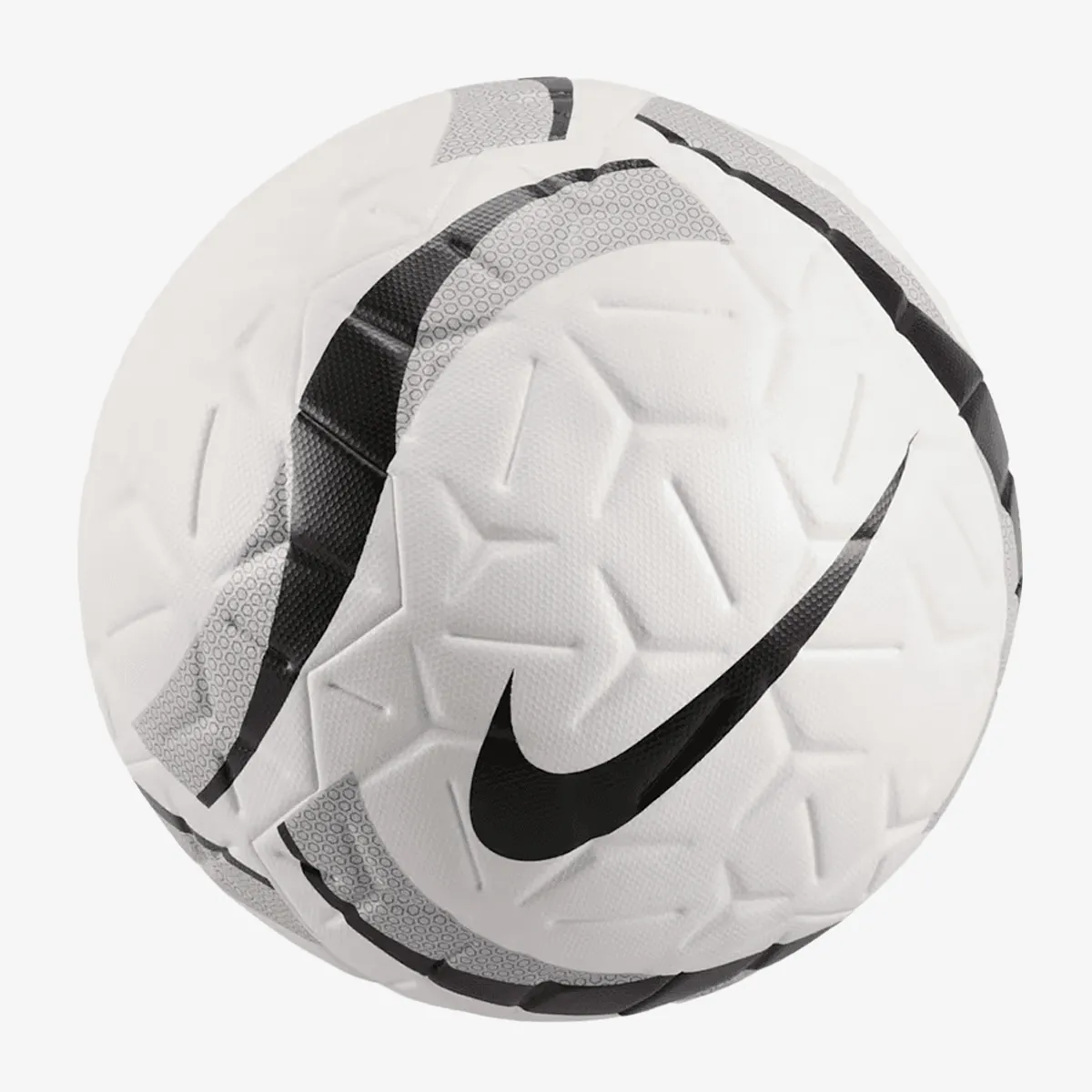 Nike Academy Elite