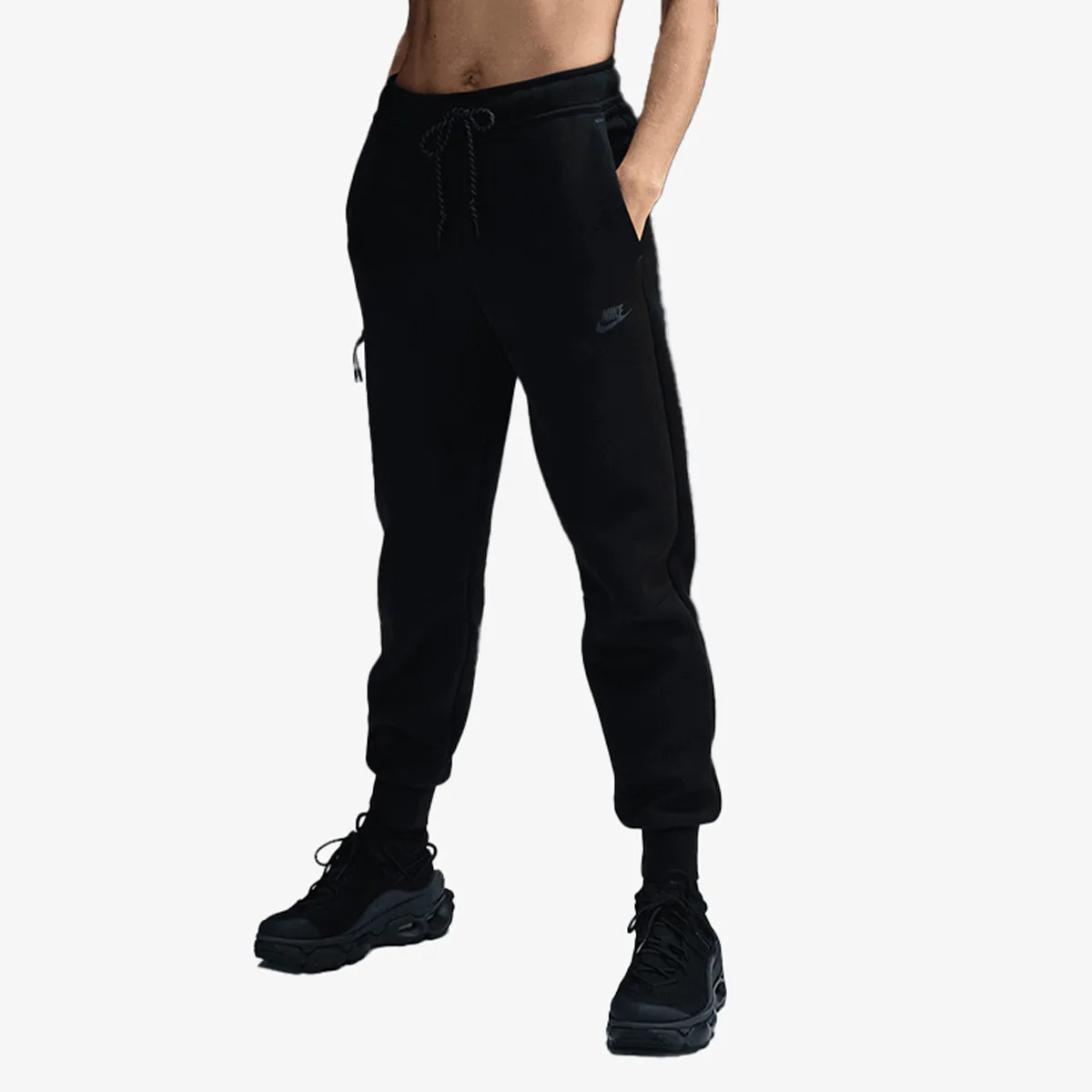 Nike Sportswear