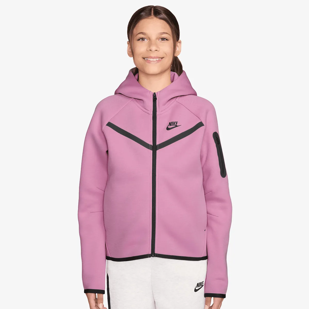 Nike Sportswear