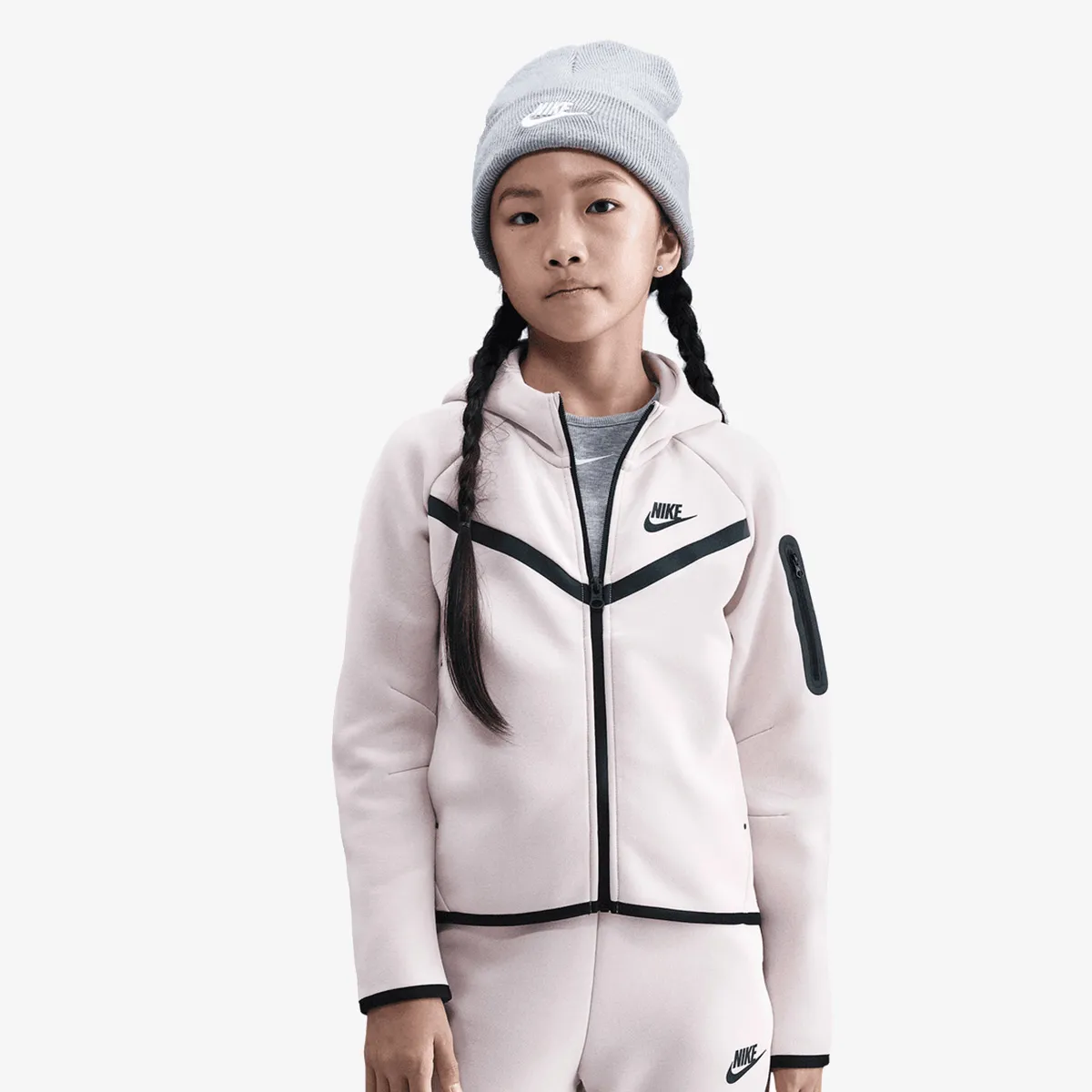 Nike Sportswear