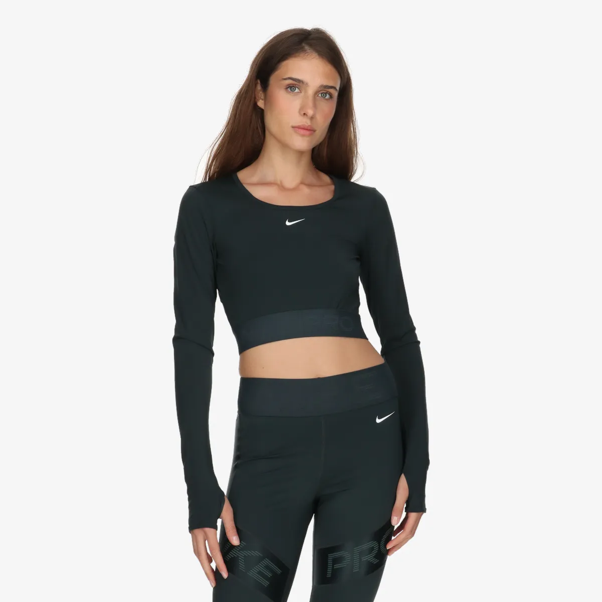 Nike Pro 