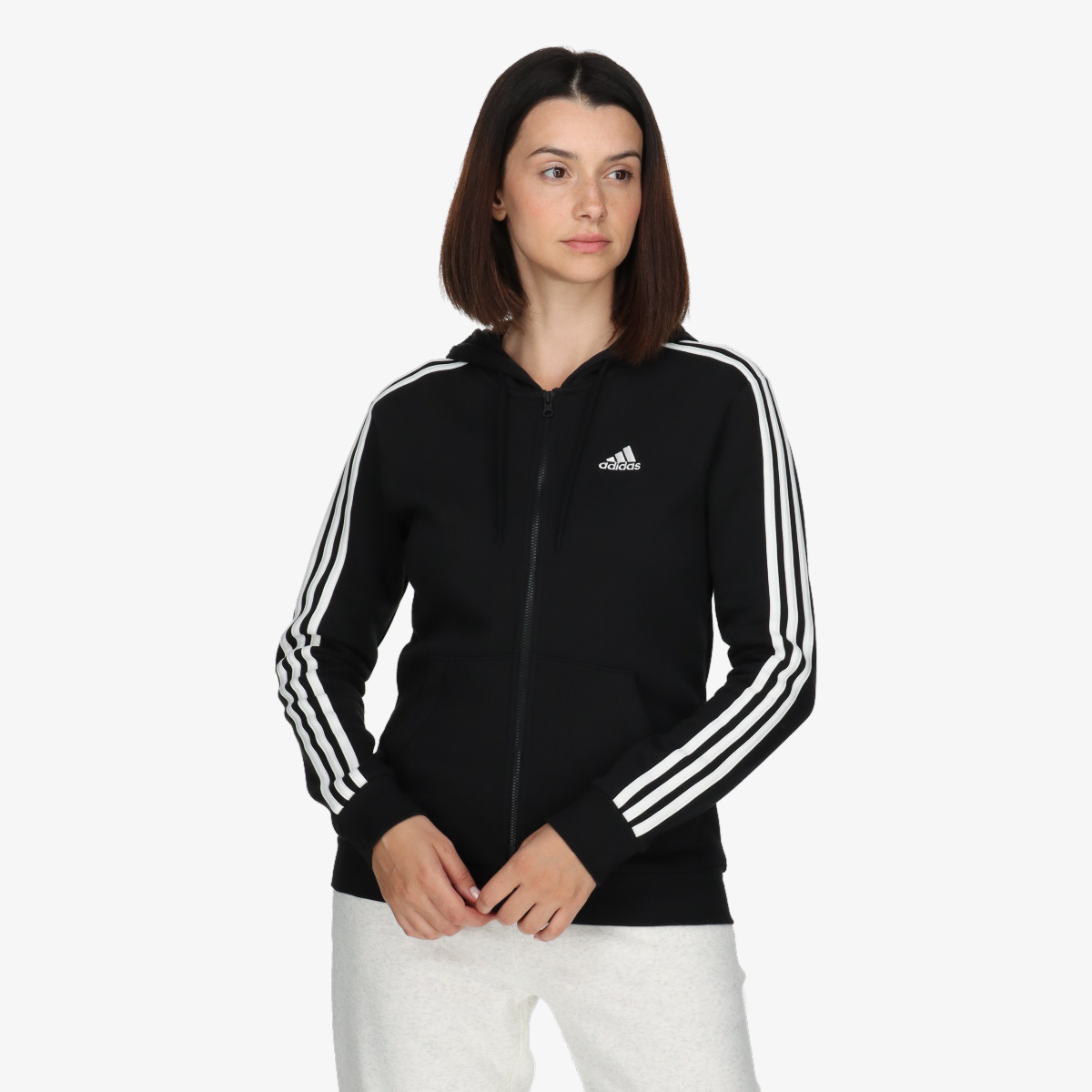 adidas 3-Stripes | Sport Vision – Prodavnica Sportske opreme | Sport Vision