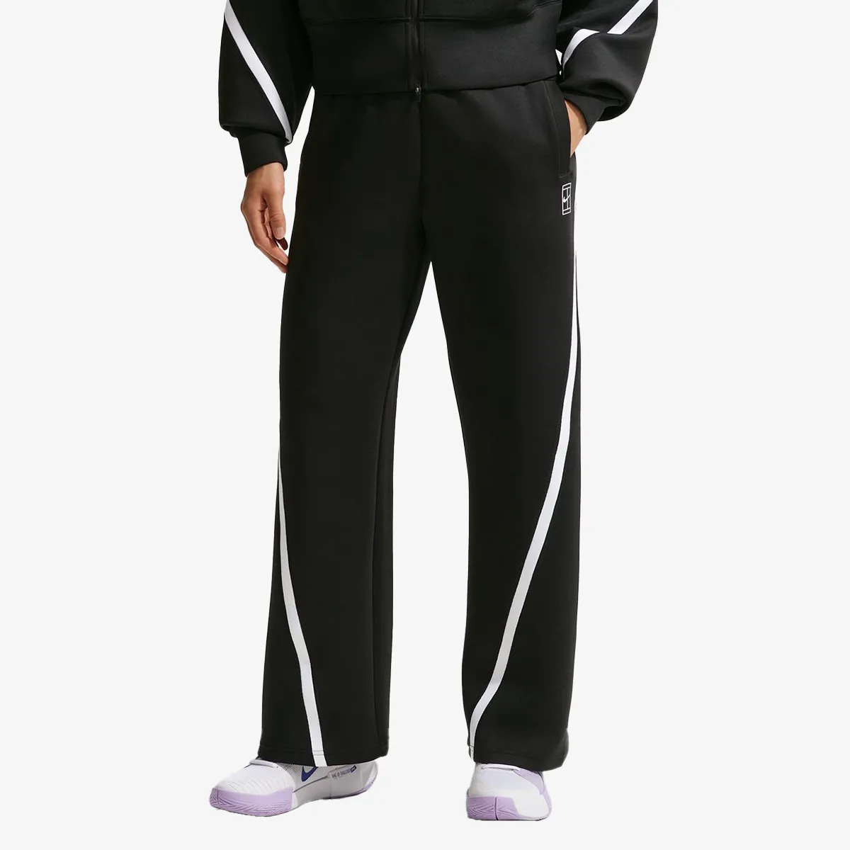 Nike Advantage