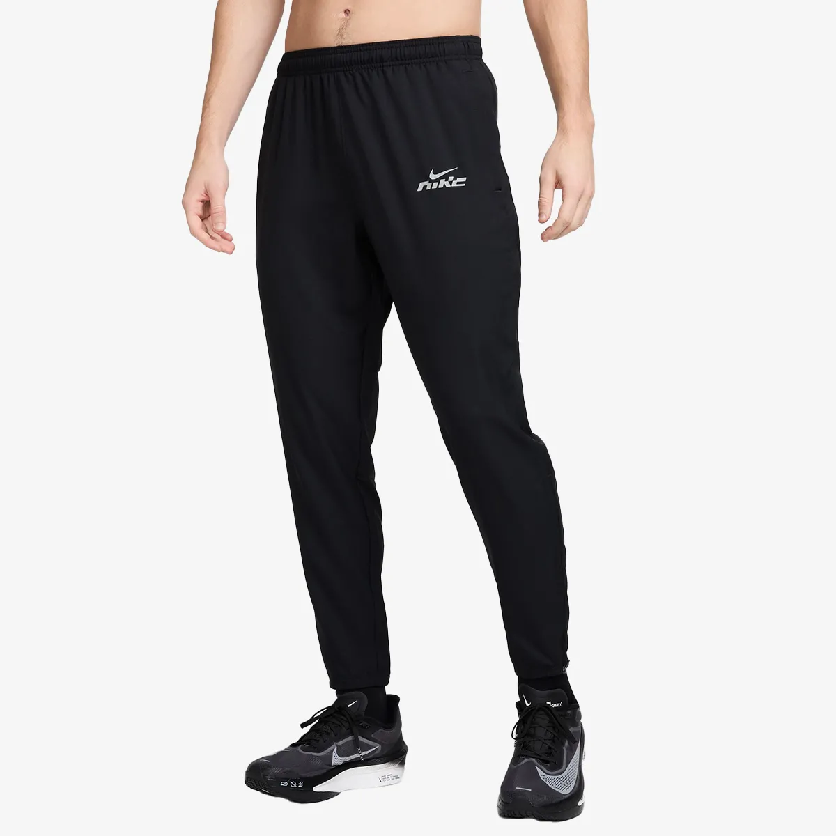 Nike M NK DF CHLLGR WVN FLSH PNT 