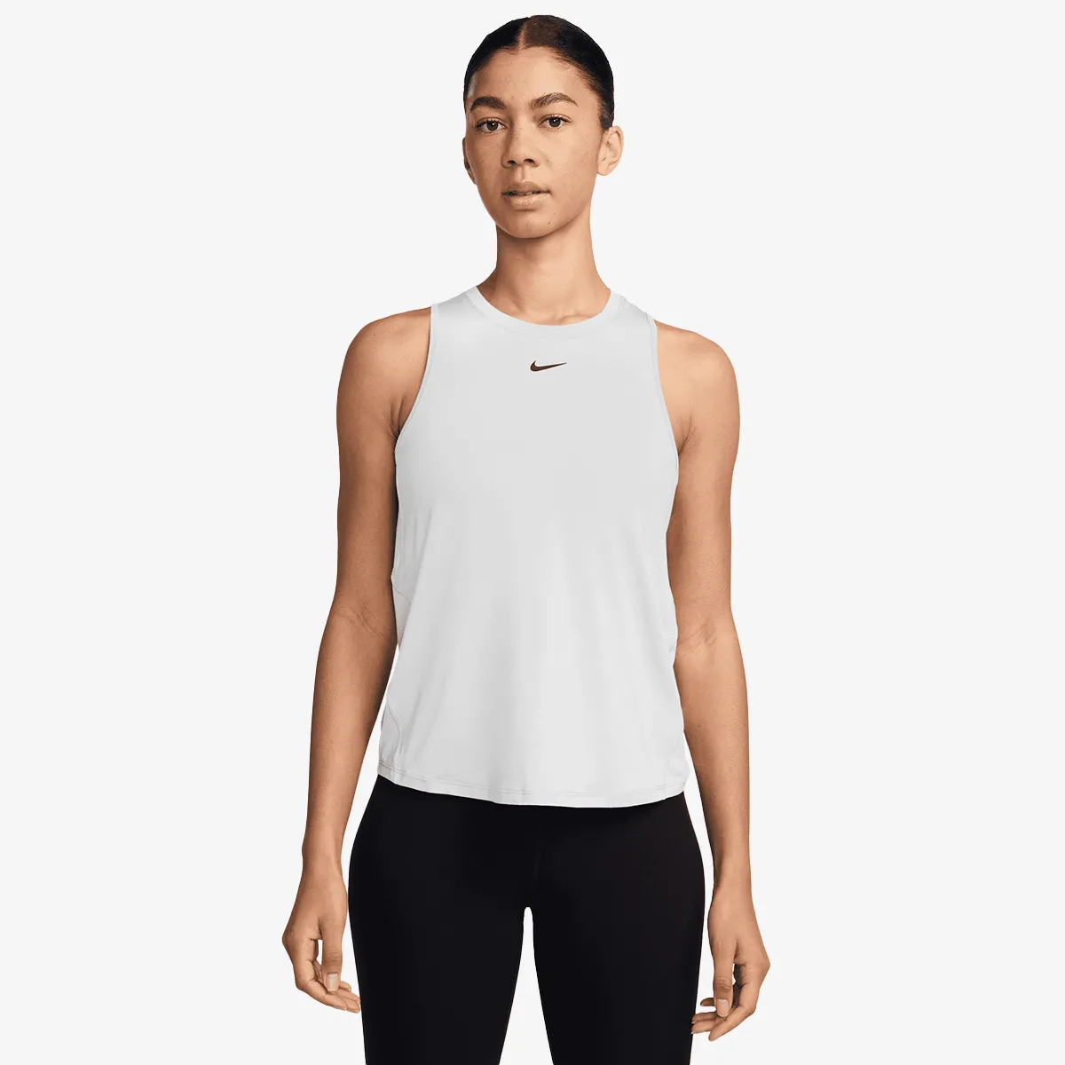 Nike W NK ONE CLASSIC DF TANK WT