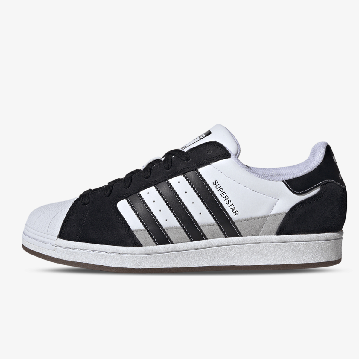 sportske opreme adidas superstar sport vision 2026 Shop