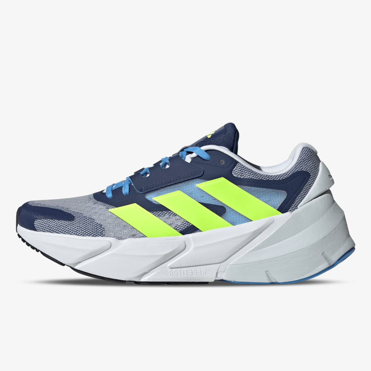 ADIZERO BOSTON 12　25.5cm Sport Vision proizvodi za sve