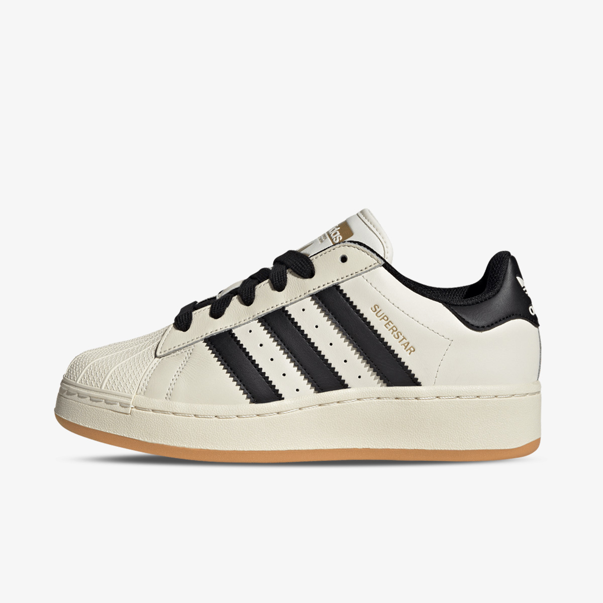 adidas SUPERSTAR XLG W Sport Vision Prodavnica Sportske opreme Sport Vision