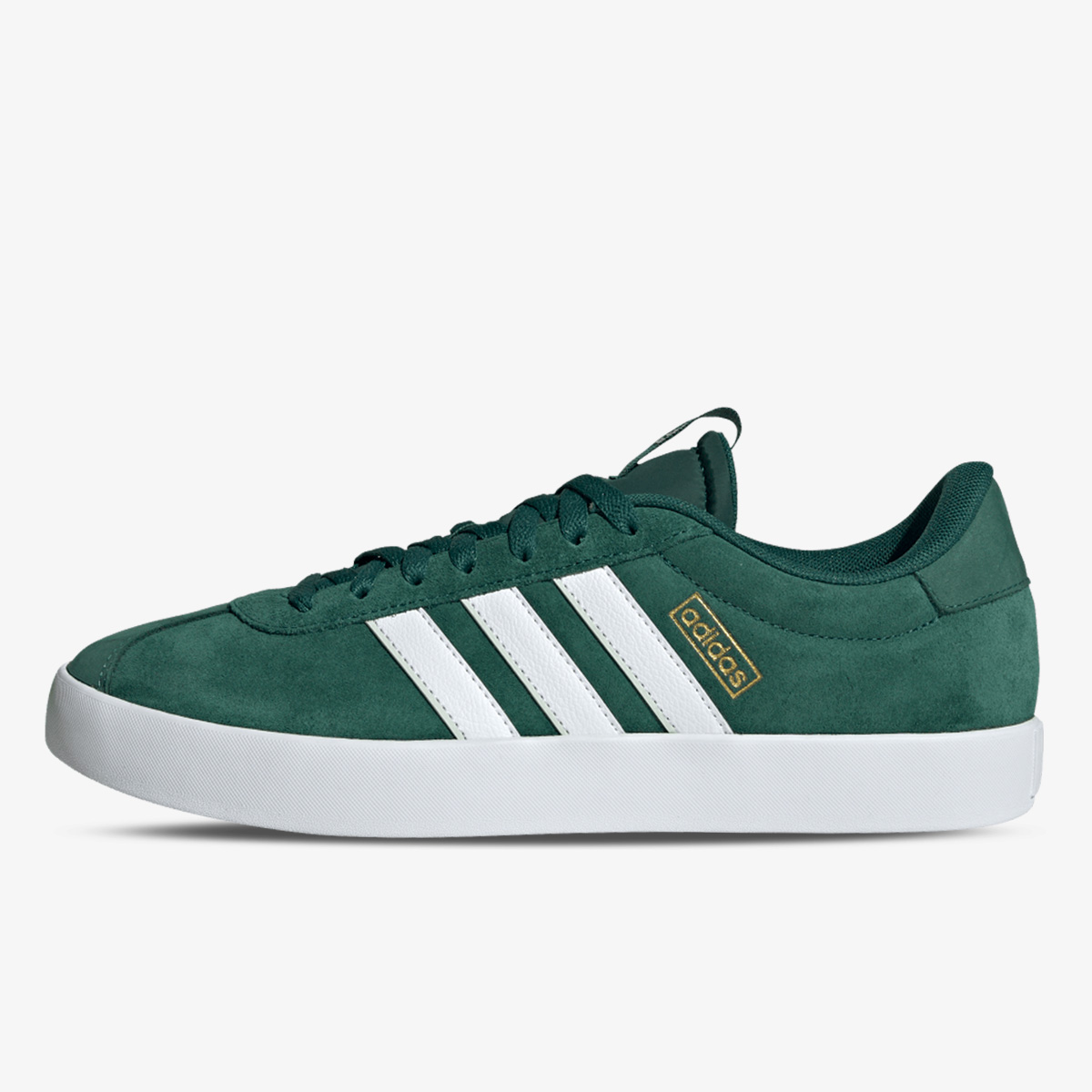 Adidas gazelle sport vision sale