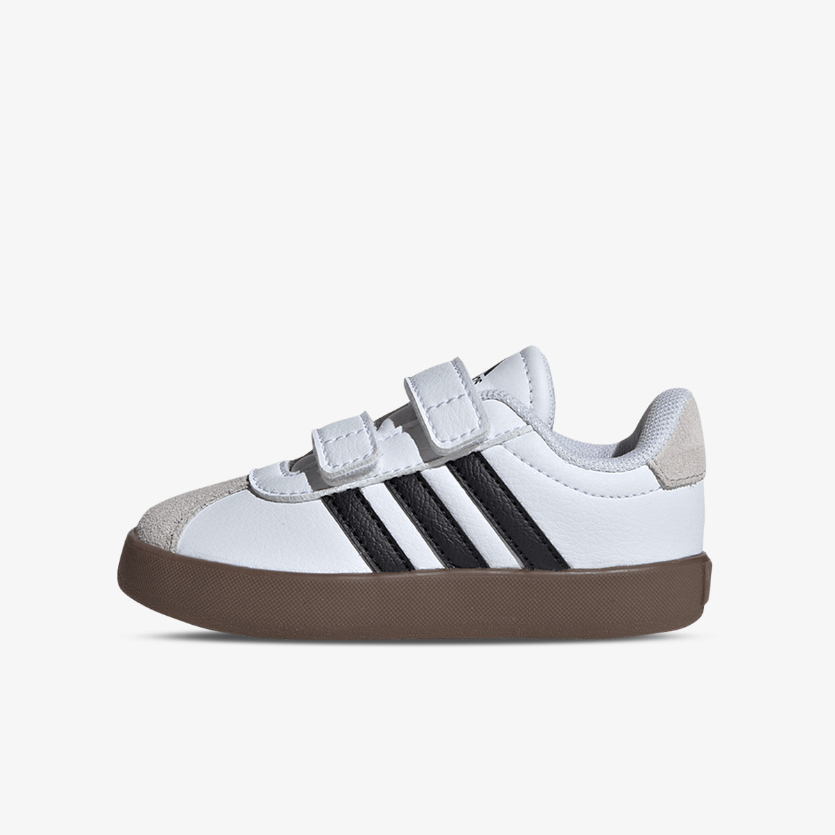 adidas VL Court 3.0