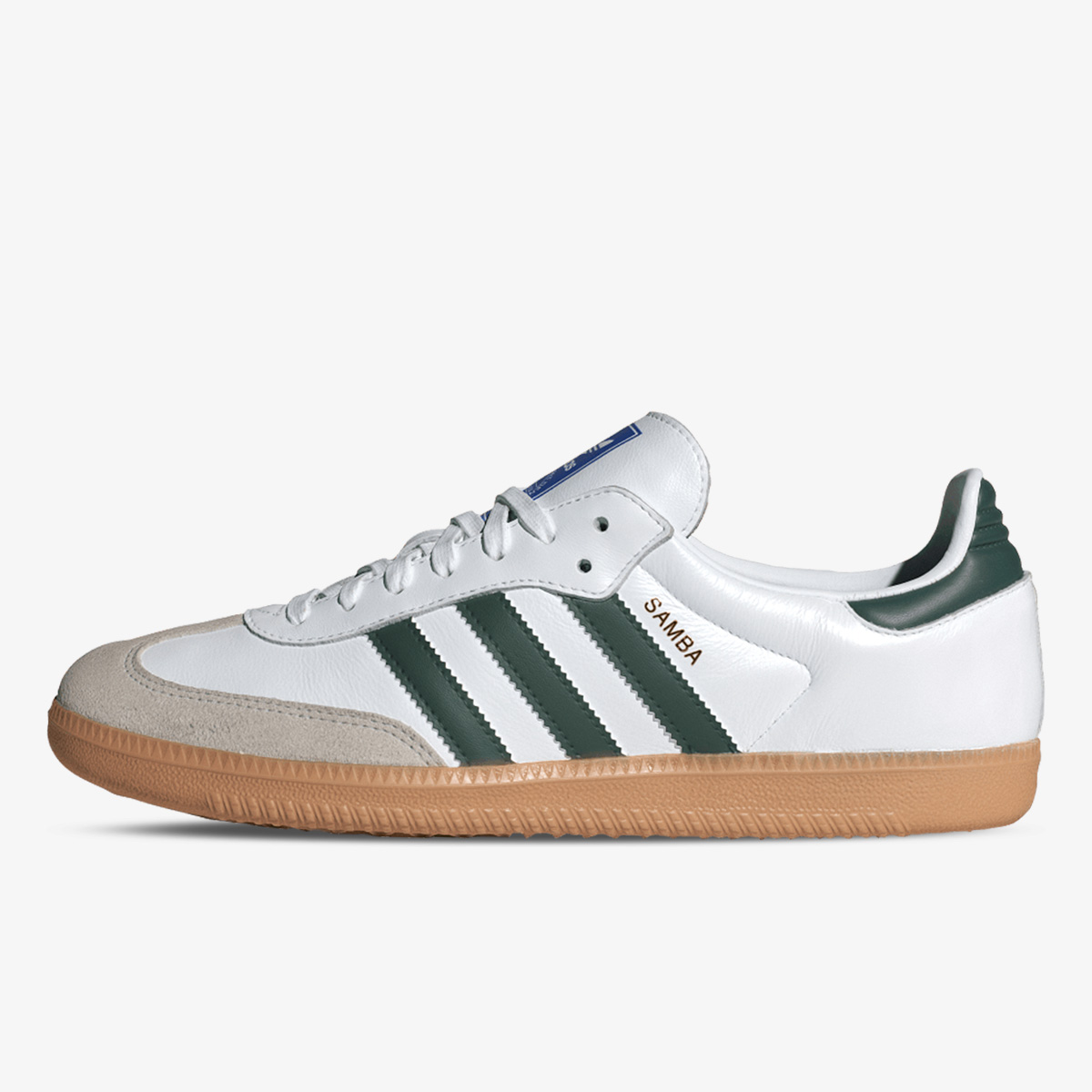 adidas samba prodaja