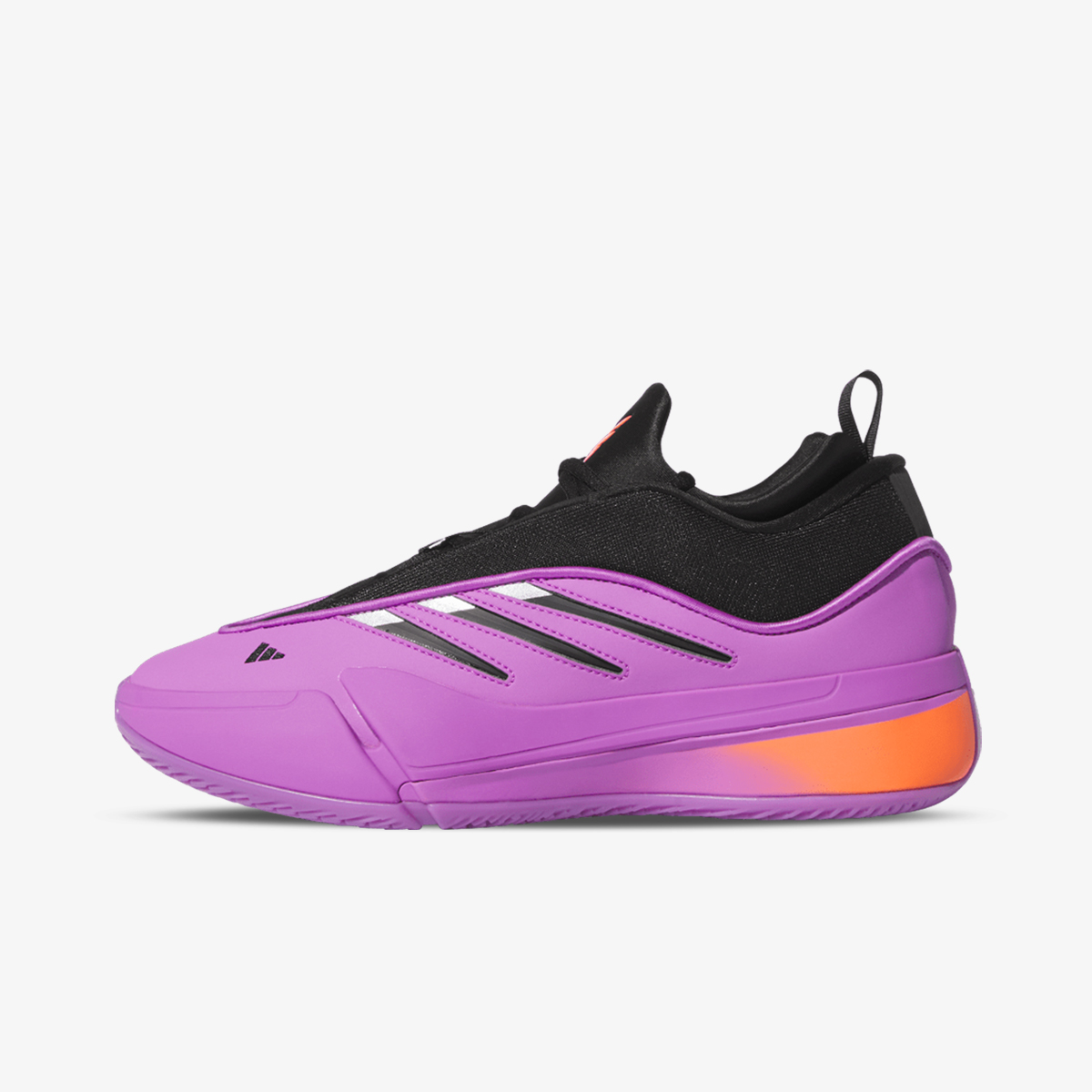adidas sport vision