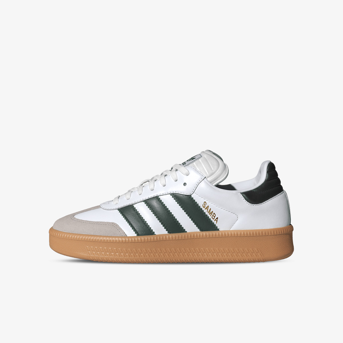 adidas gazelle silver green womens adidas Samba Indoor Shoes, White/Black/Red / 6.5