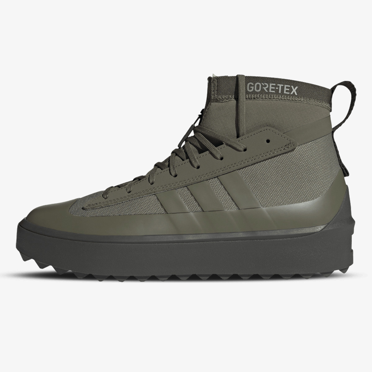 adidas ZNSORED HI GORE-TEX 