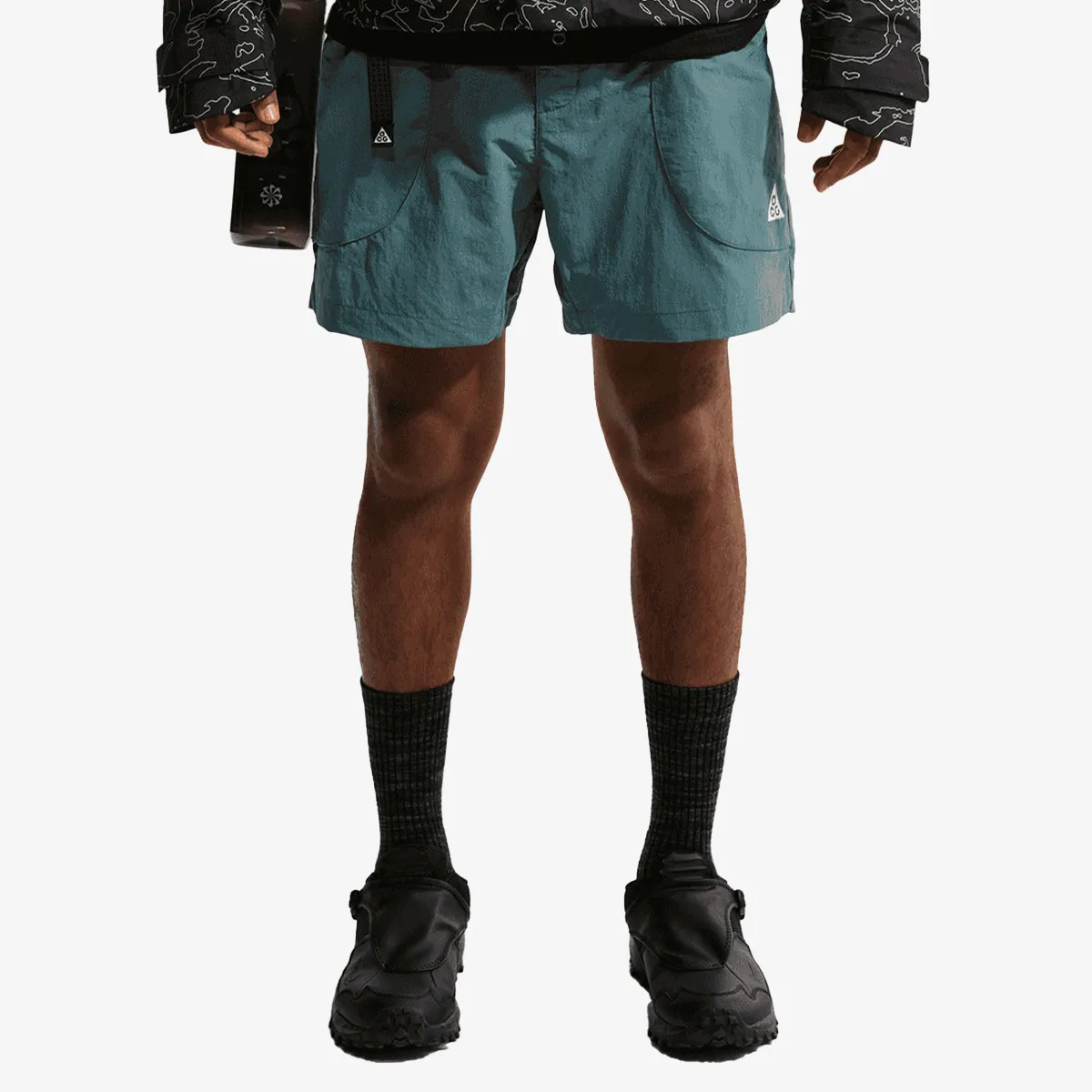 Nike M ACG DOLOMITI SHORT