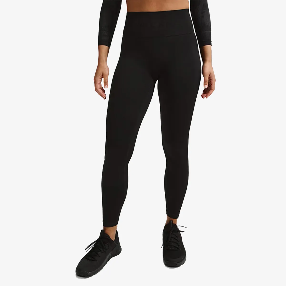 Nike Pro