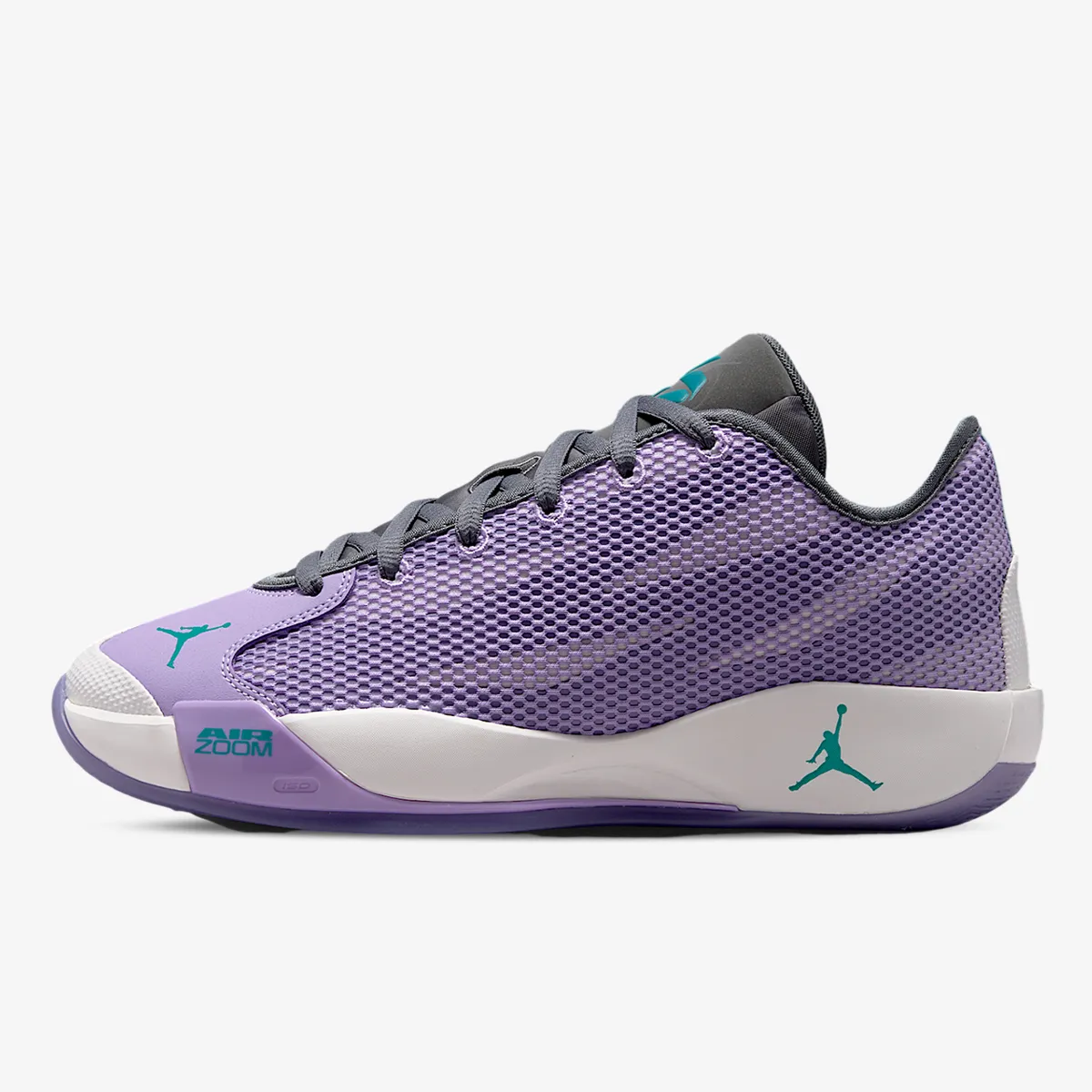 Jordan Jordan Luka 77 
