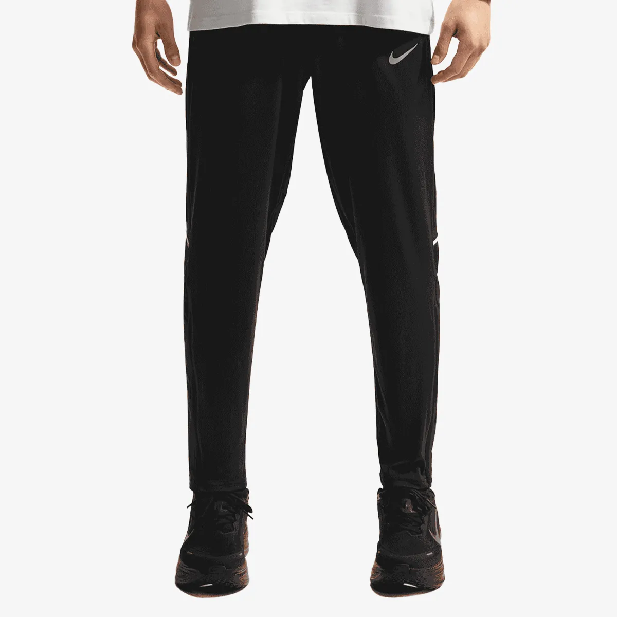 Nike Miler 
