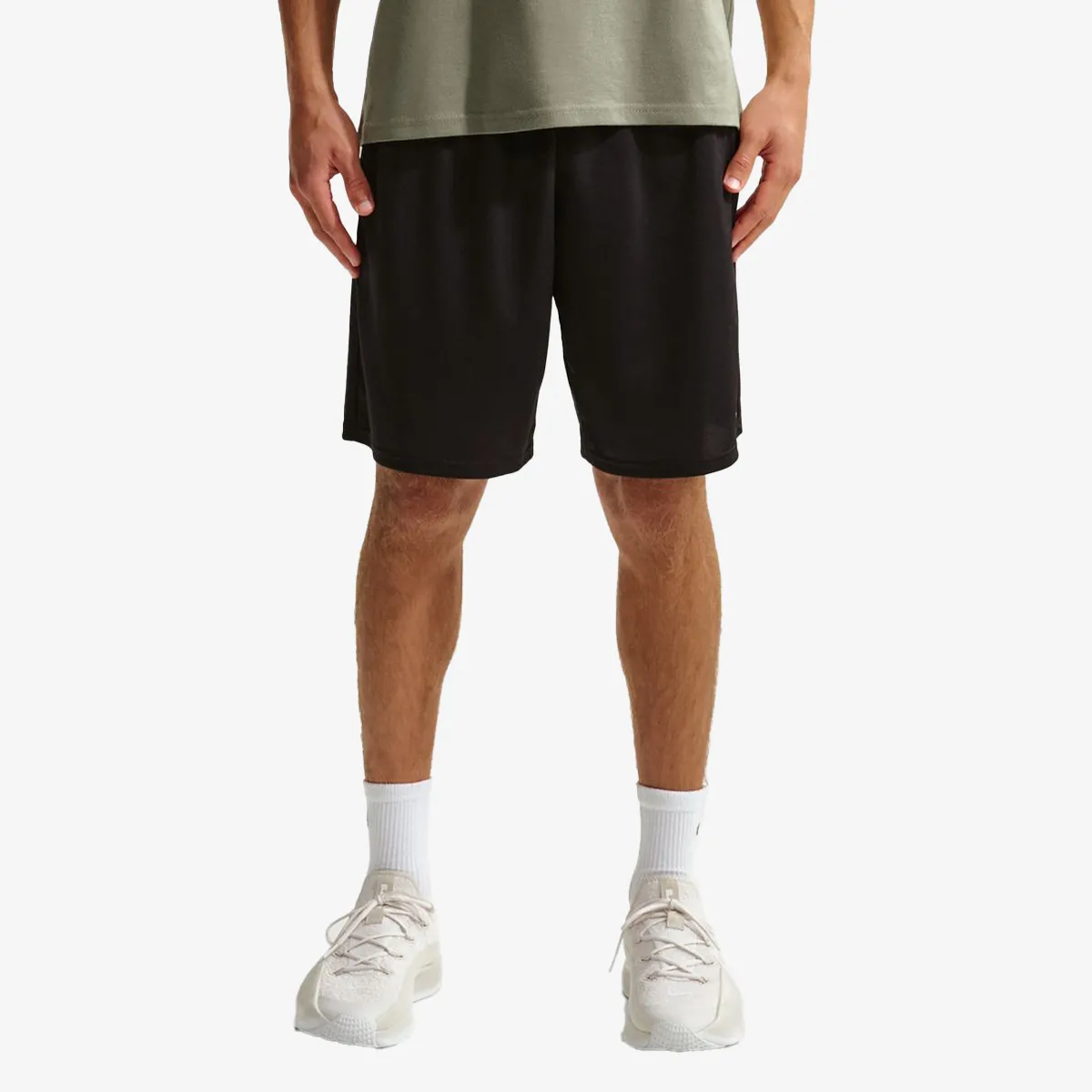 Nike Dri-FIT Flex 9