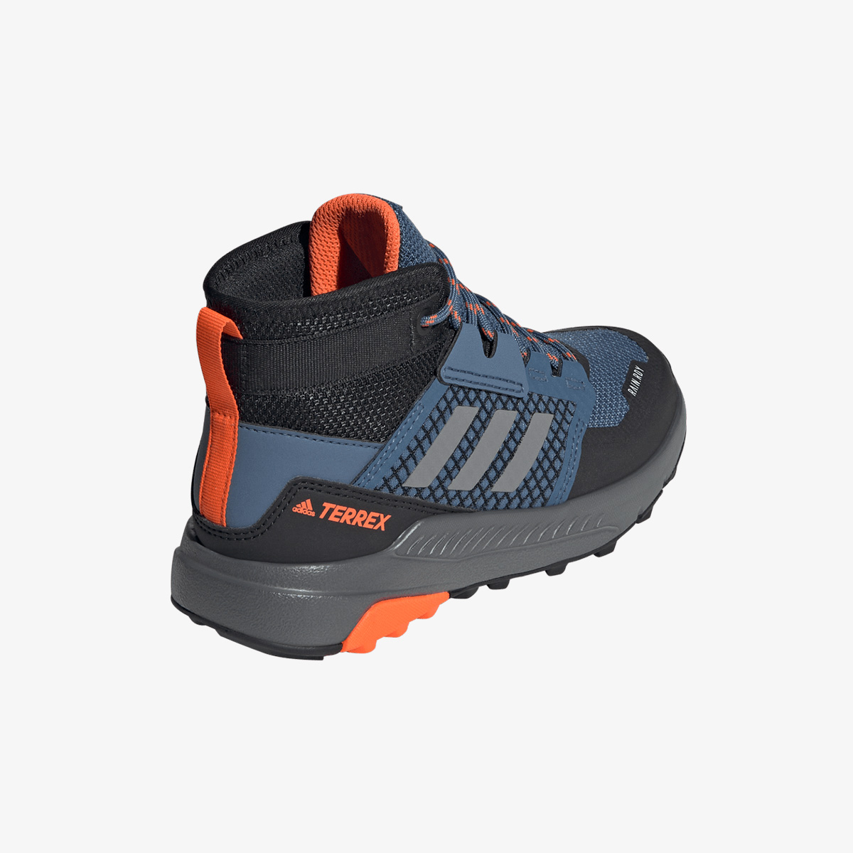 adidas TERREX TRAILMAKER 