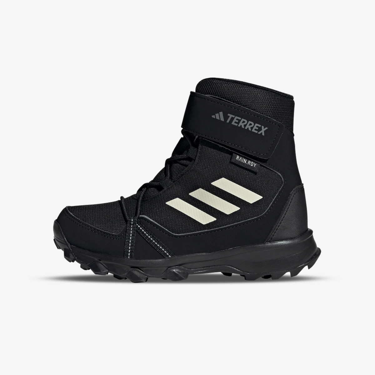 adidas TERREX SNOW CF 