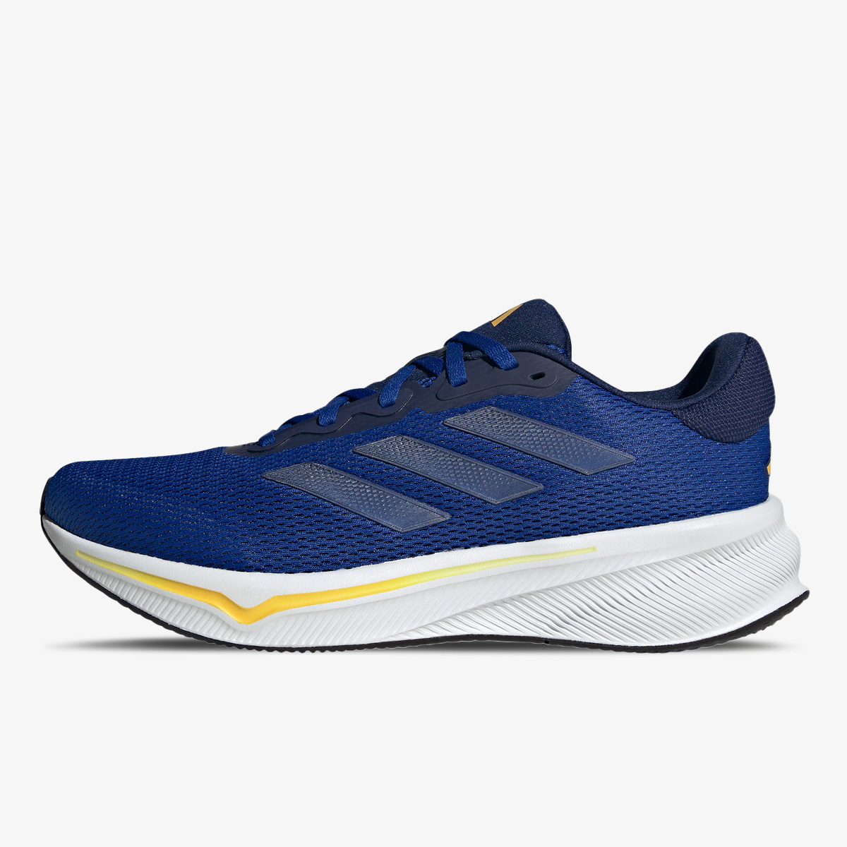 adidas Response | Sport Vision – Prodavnica Sportske opreme | Sport Vision