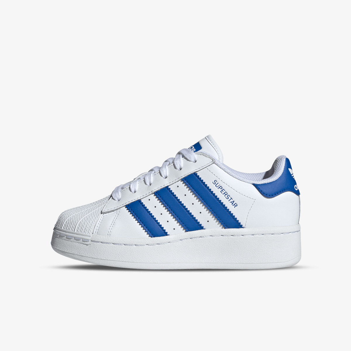 Super star adidas patike new arrivals