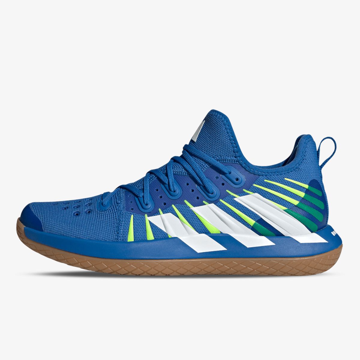 Adidas stabil x sport vision sale