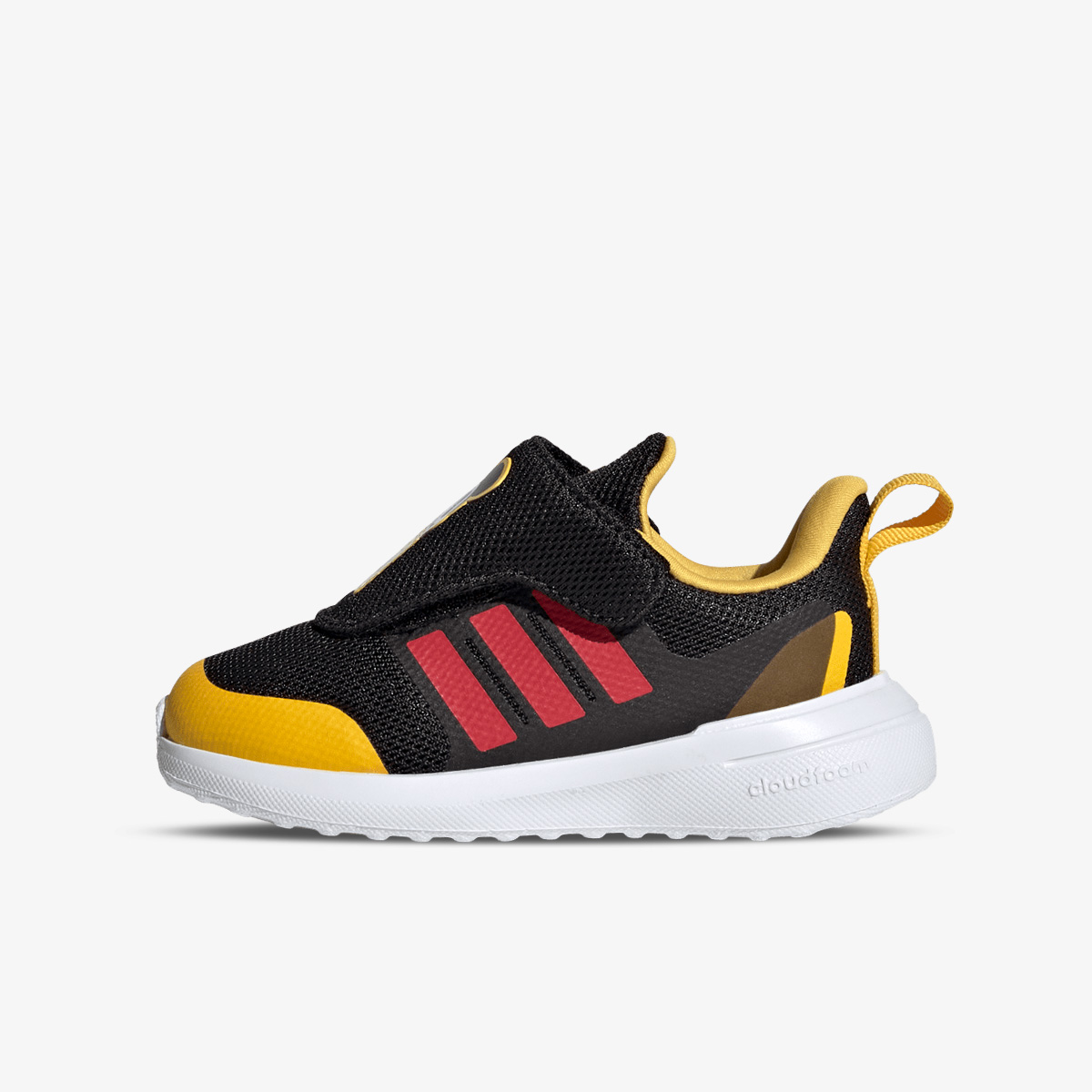 Adidas disney patike store