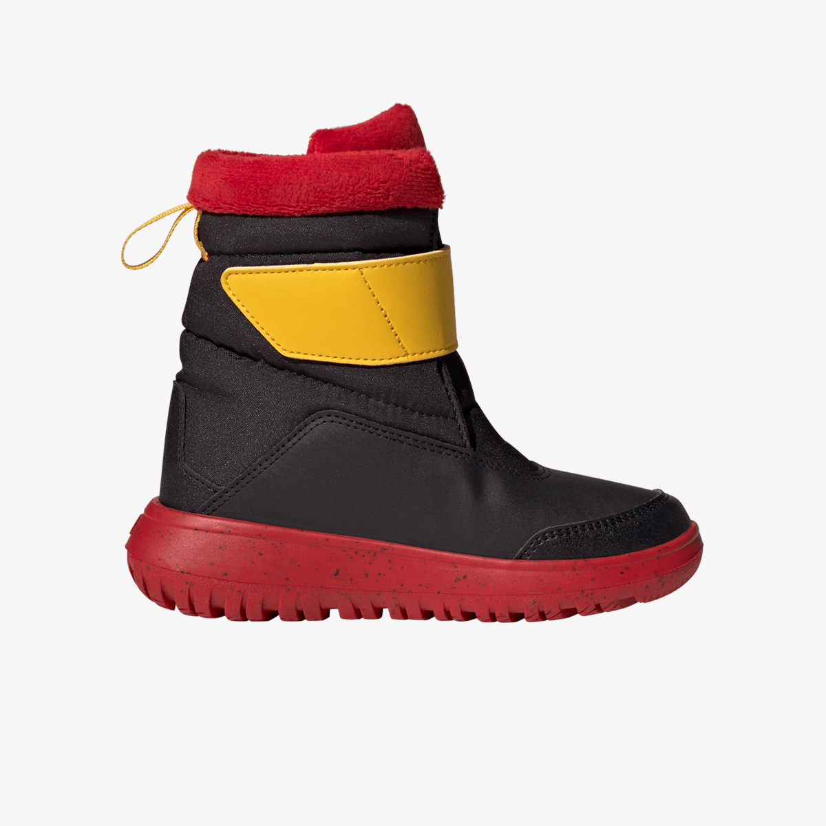 adidas Winterplay Mickey 