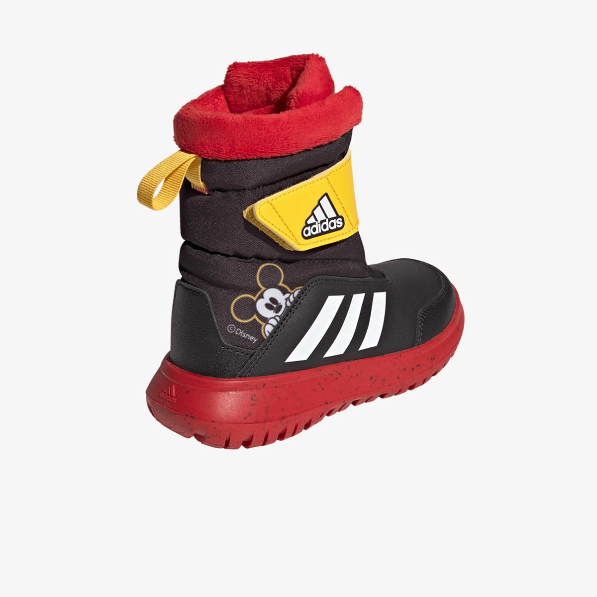 adidas Winterplay Mickey 