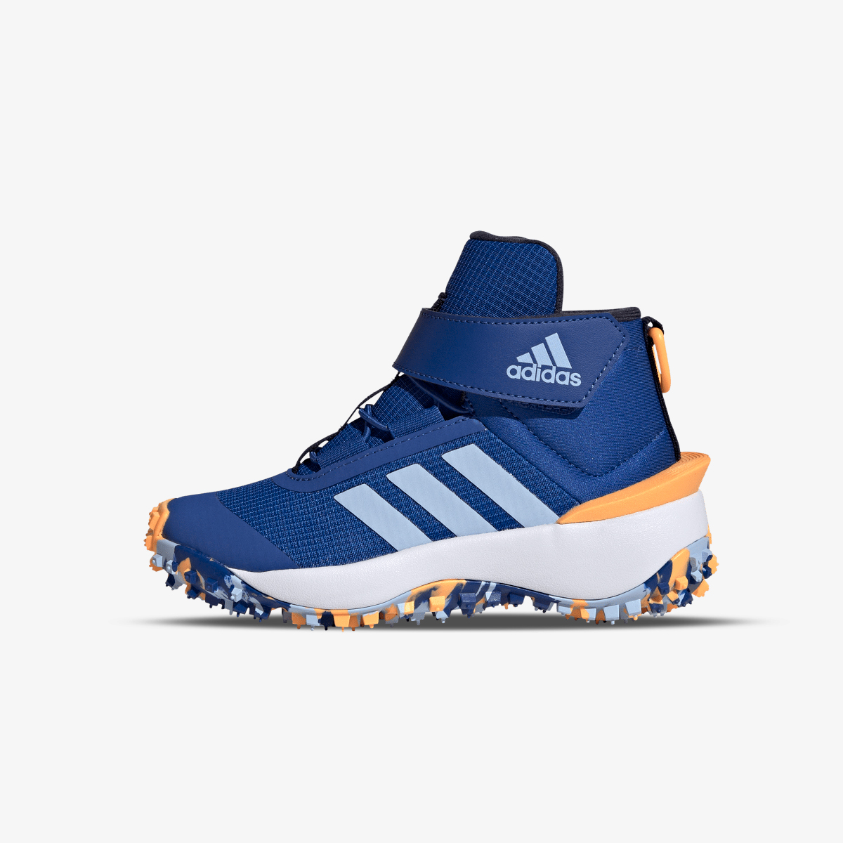 adidas FORTATRAIL 