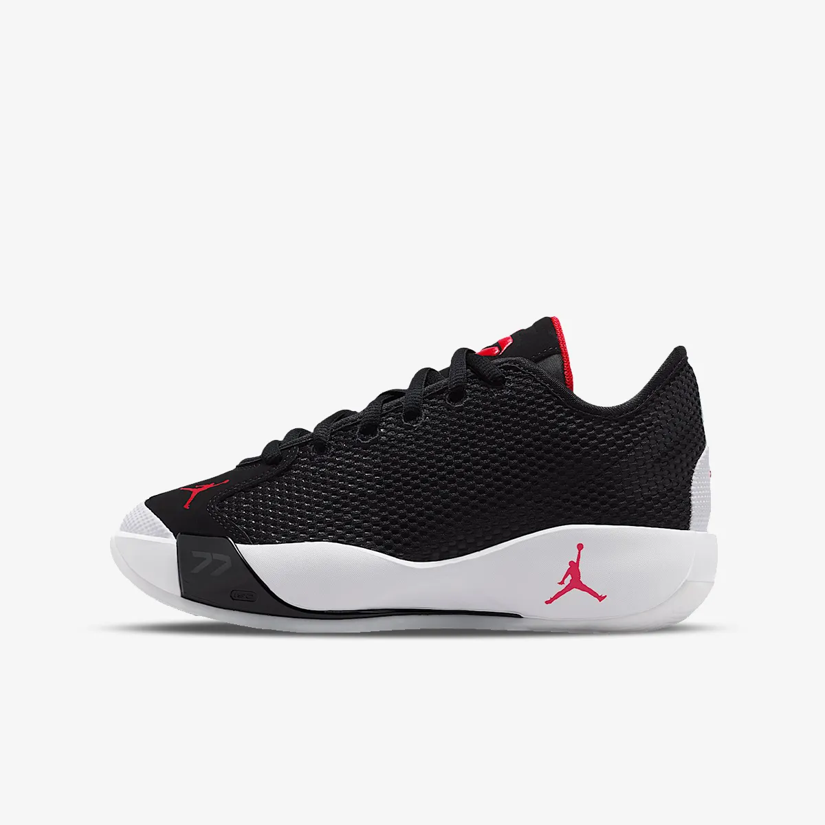 Jordan Jordan Luka 77 Bred 