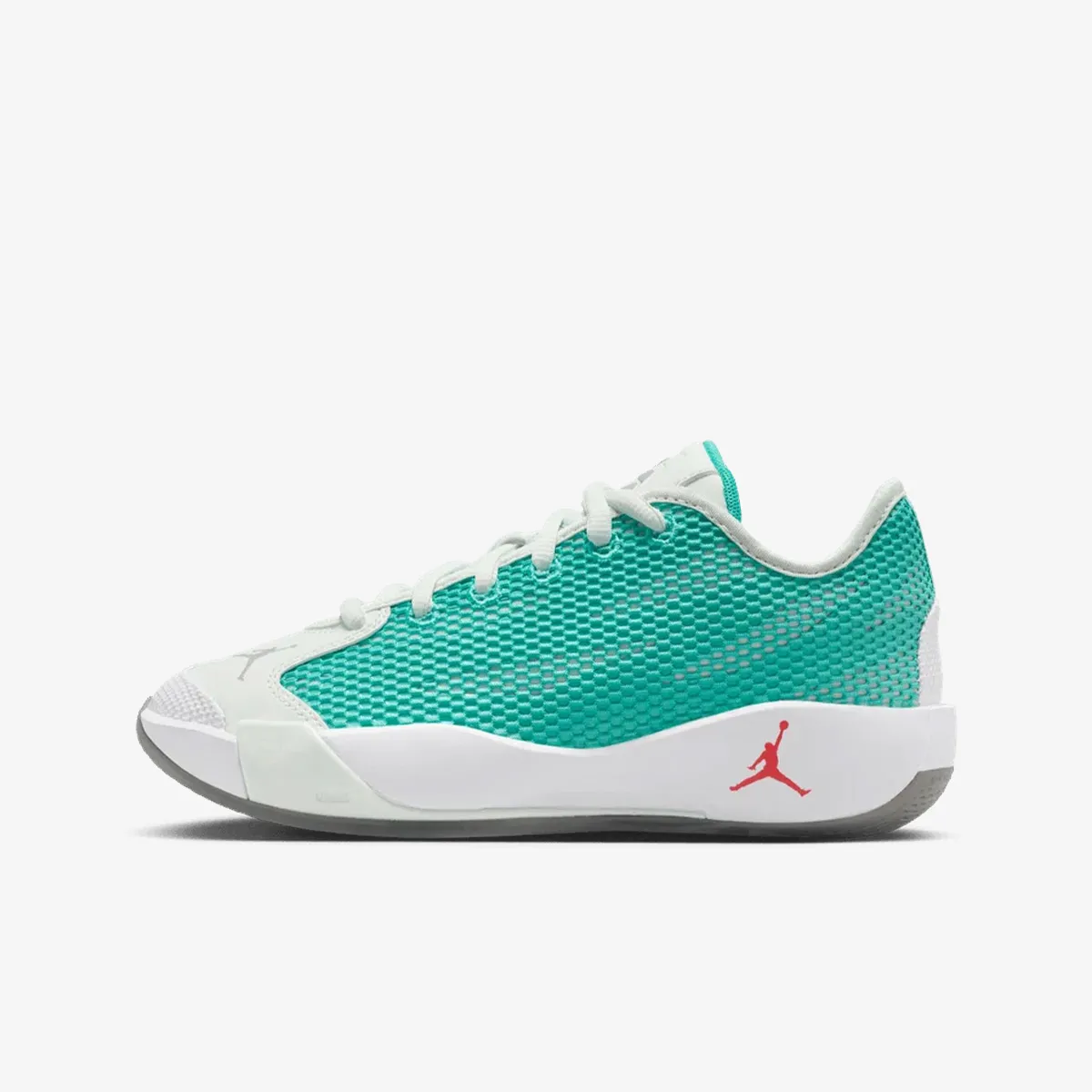Jordan Jordan Luka 77 Bred 